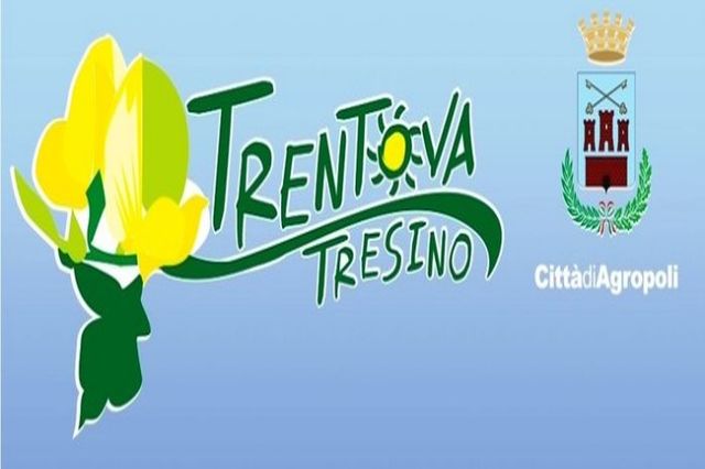 Centro Visite Trentova-Tresino